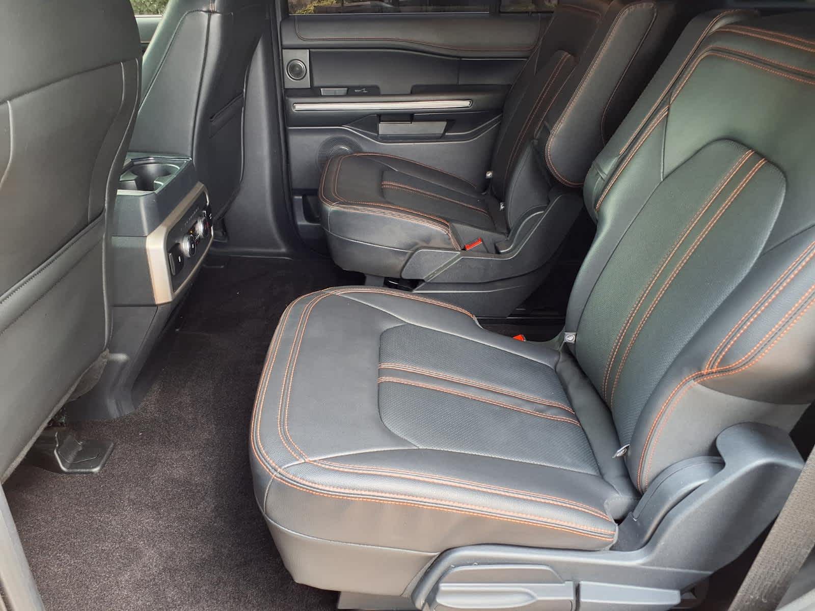 car-gallery-25