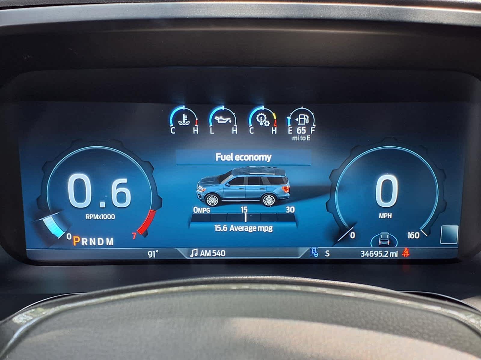 car-gallery-16