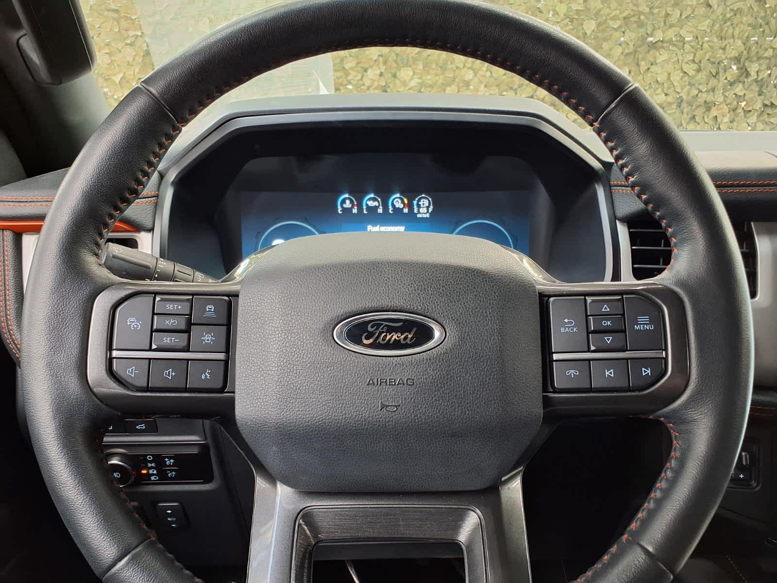 car-gallery-31