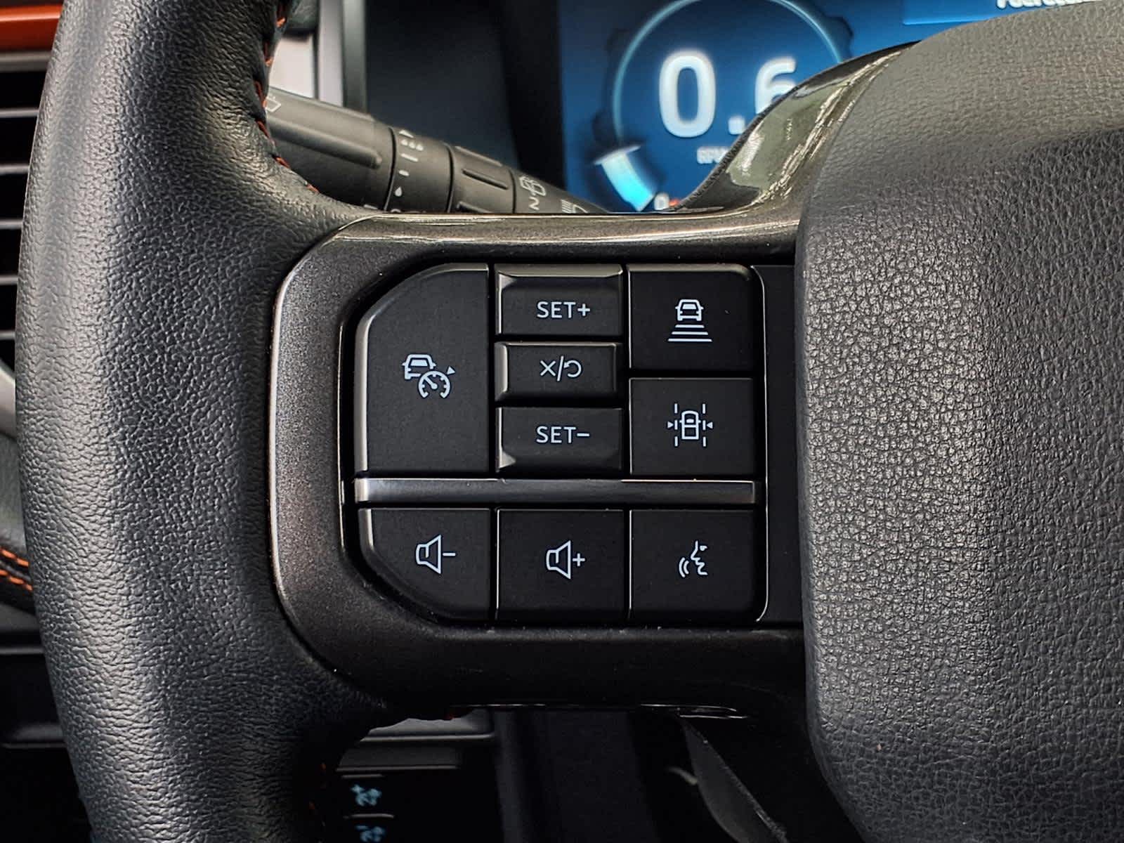 car-gallery-29