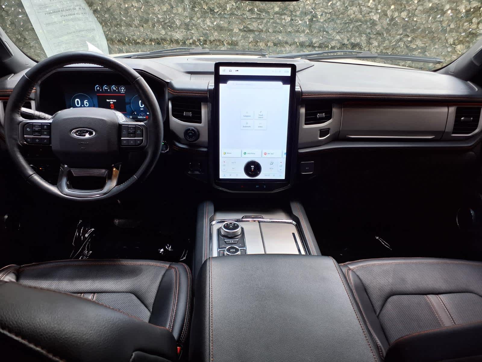 car-gallery-27