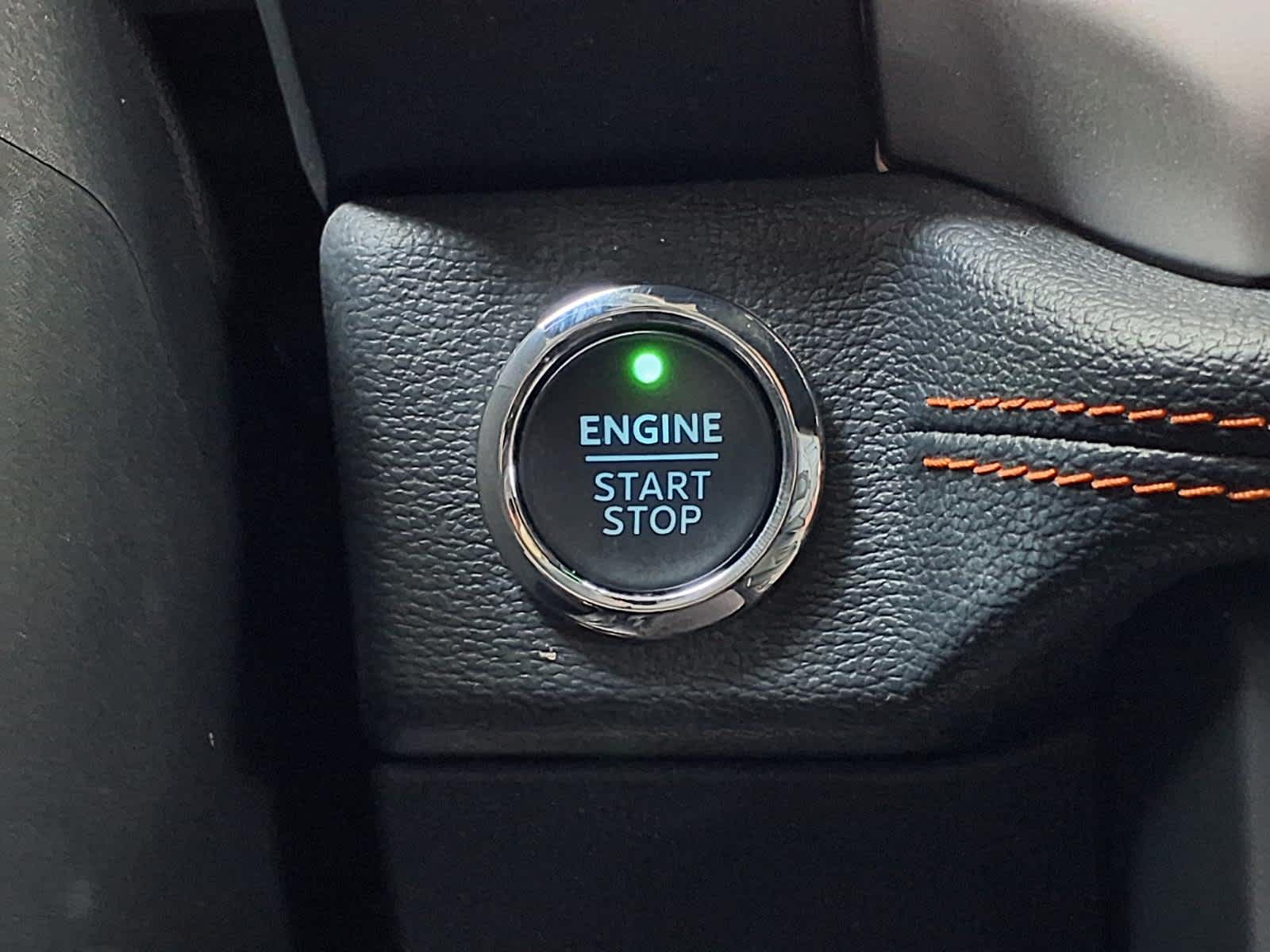 car-gallery-23