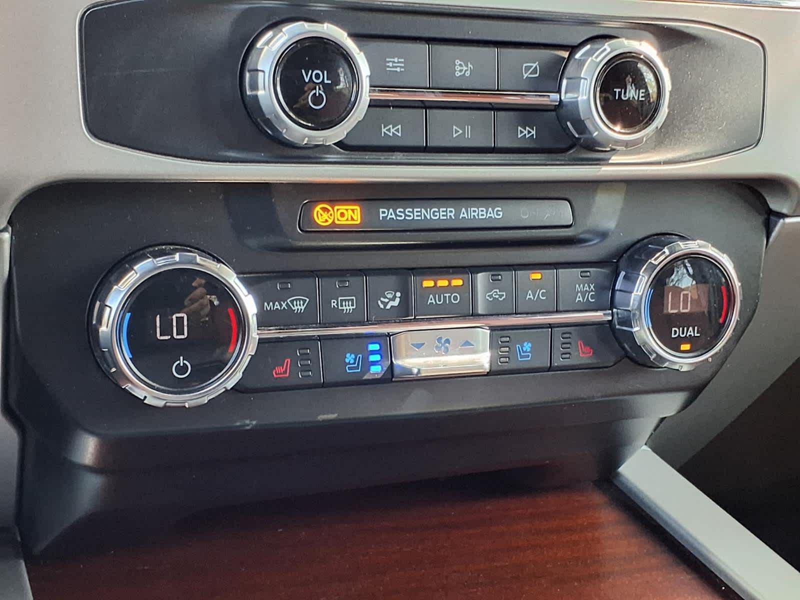car-gallery-21