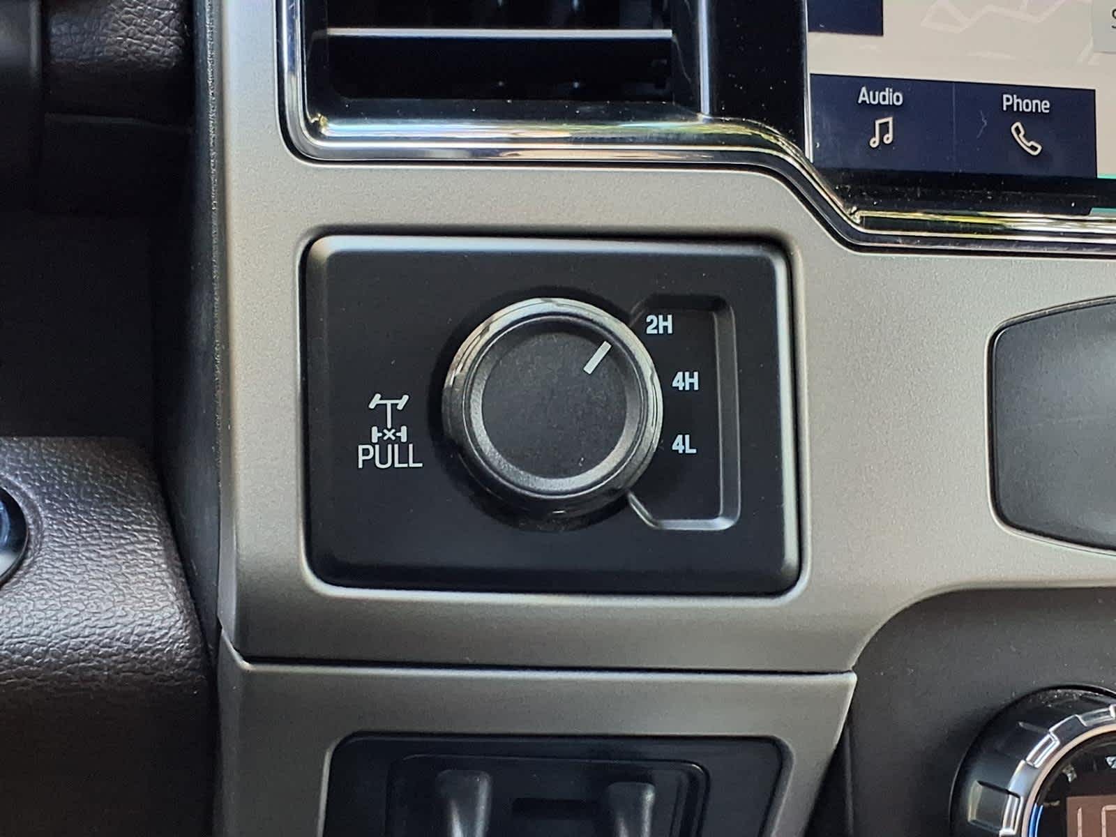 car-gallery-22