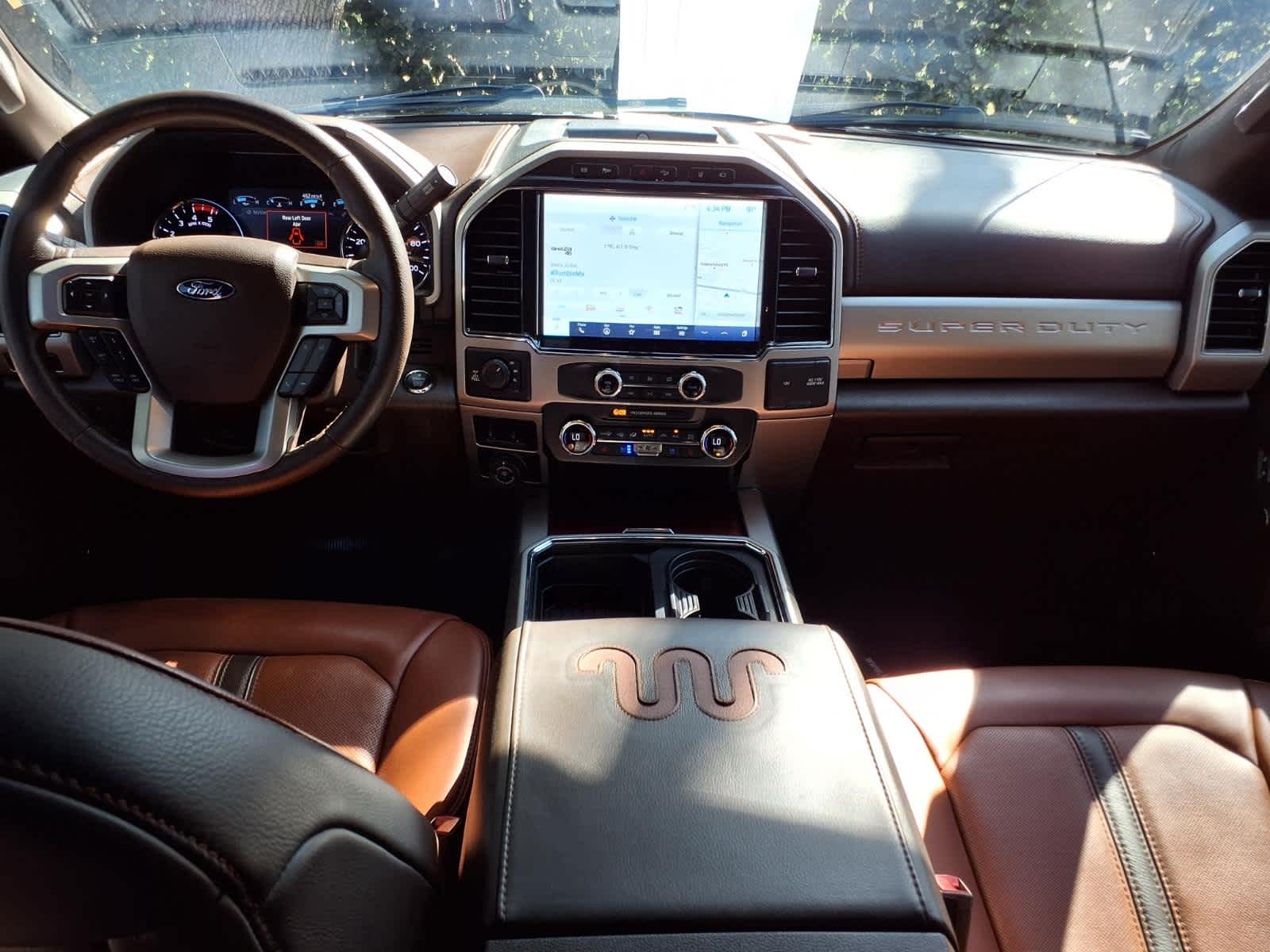 car-gallery-26