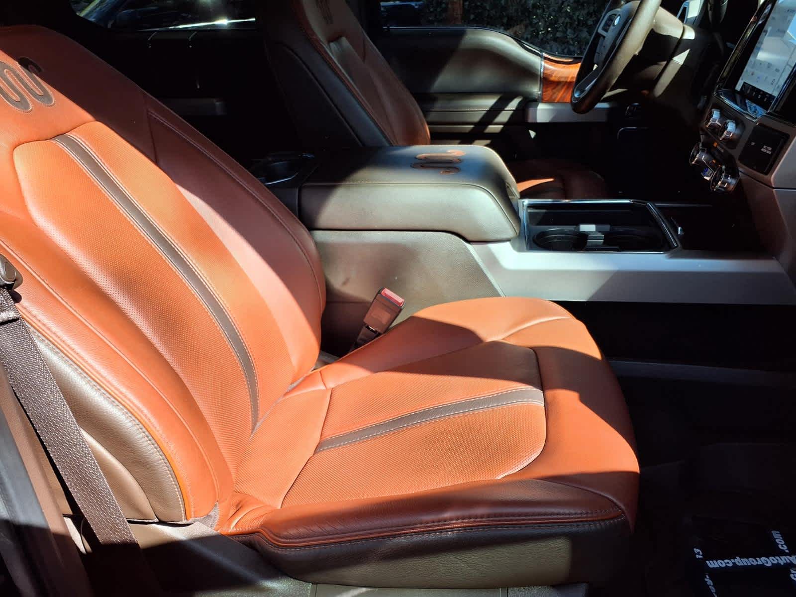 car-gallery-12
