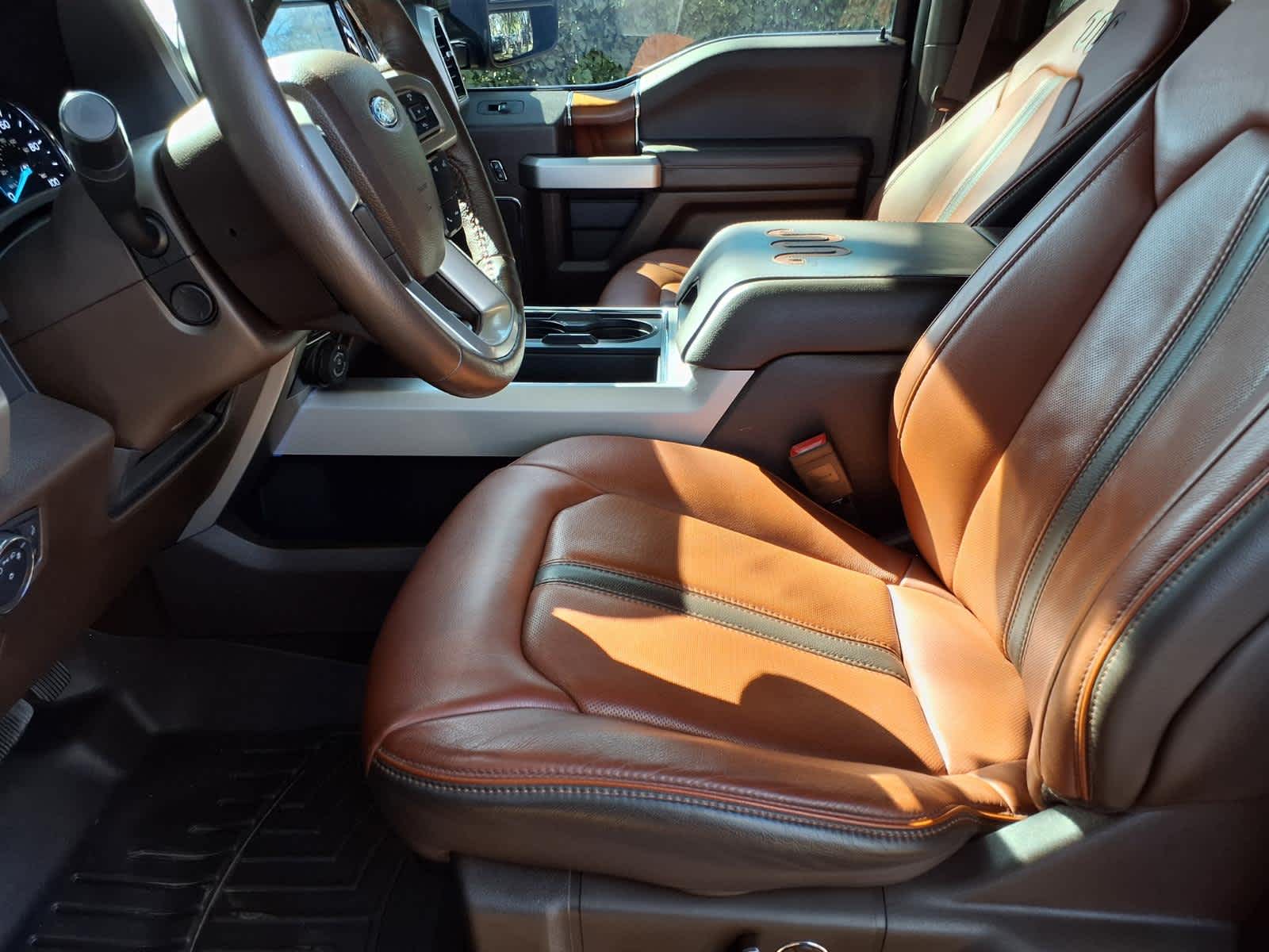 car-gallery-13