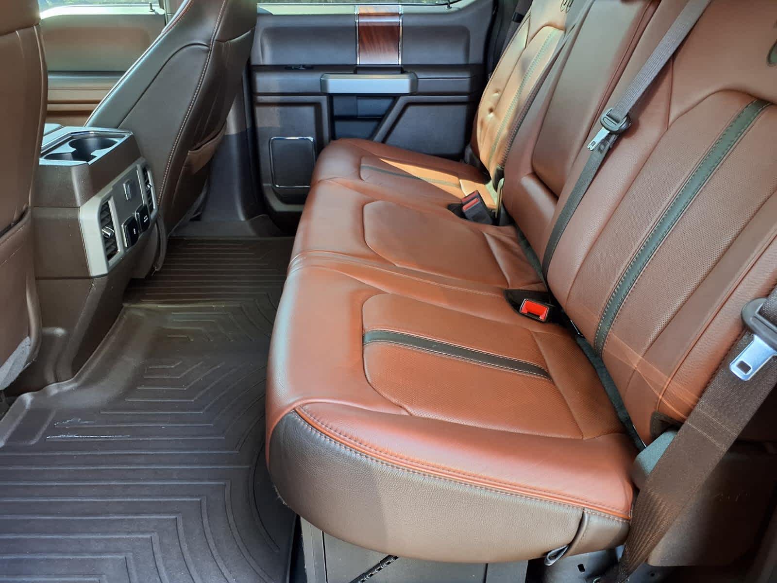 car-gallery-25