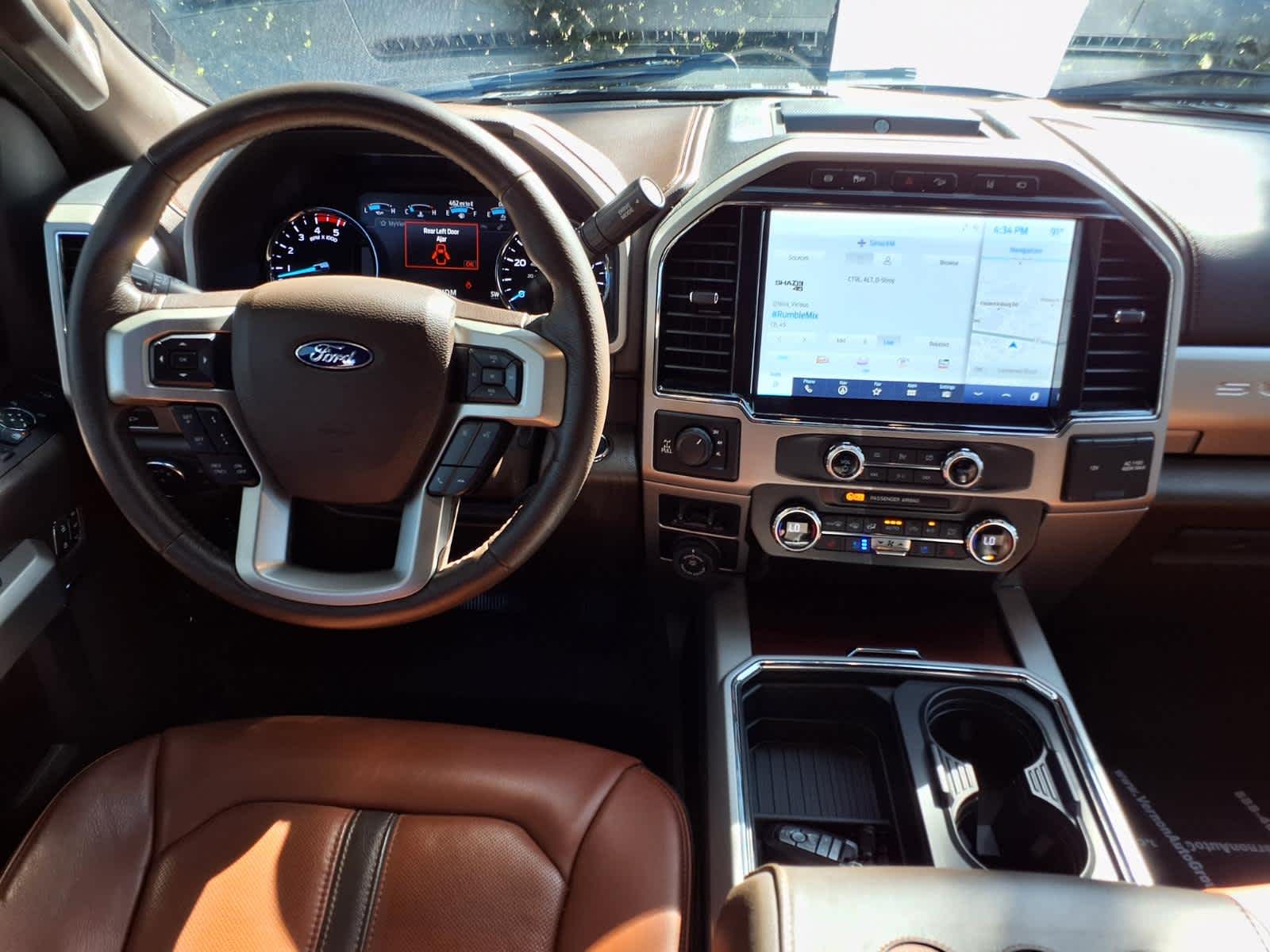 car-gallery-27