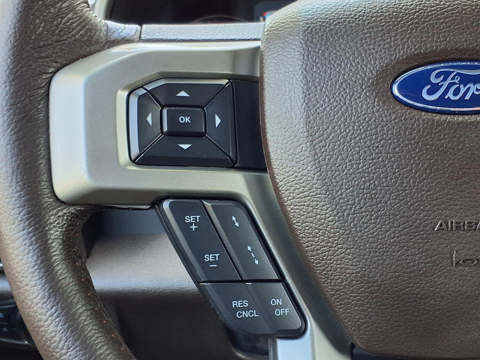 car-gallery-28