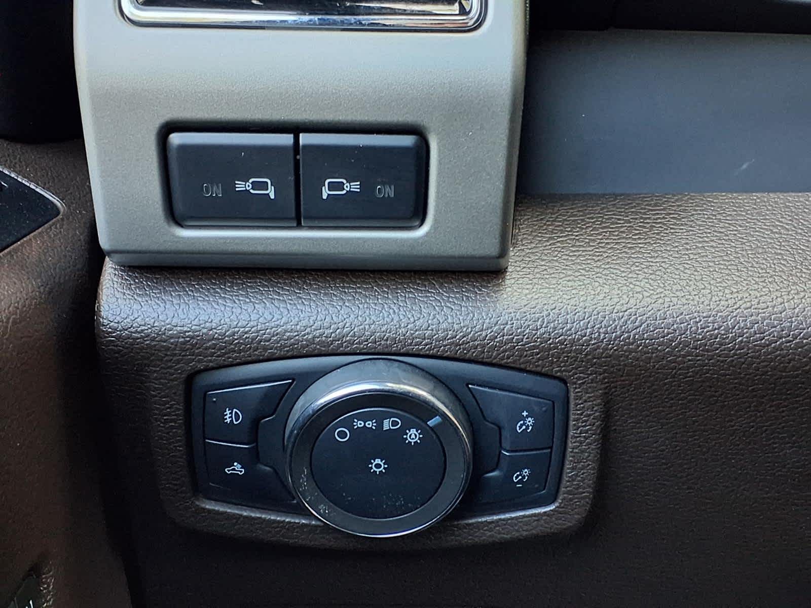 car-gallery-23