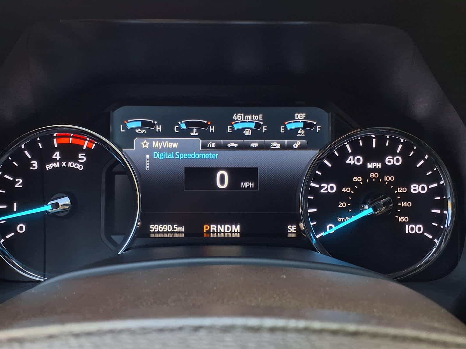 car-gallery-16
