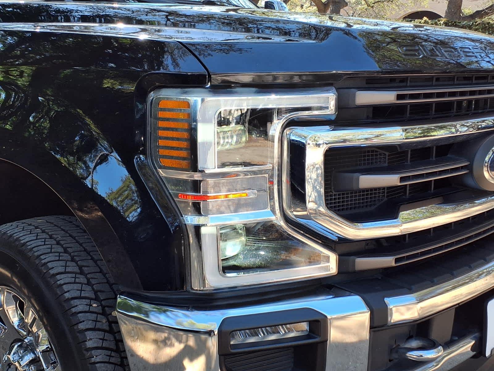 car-gallery-9