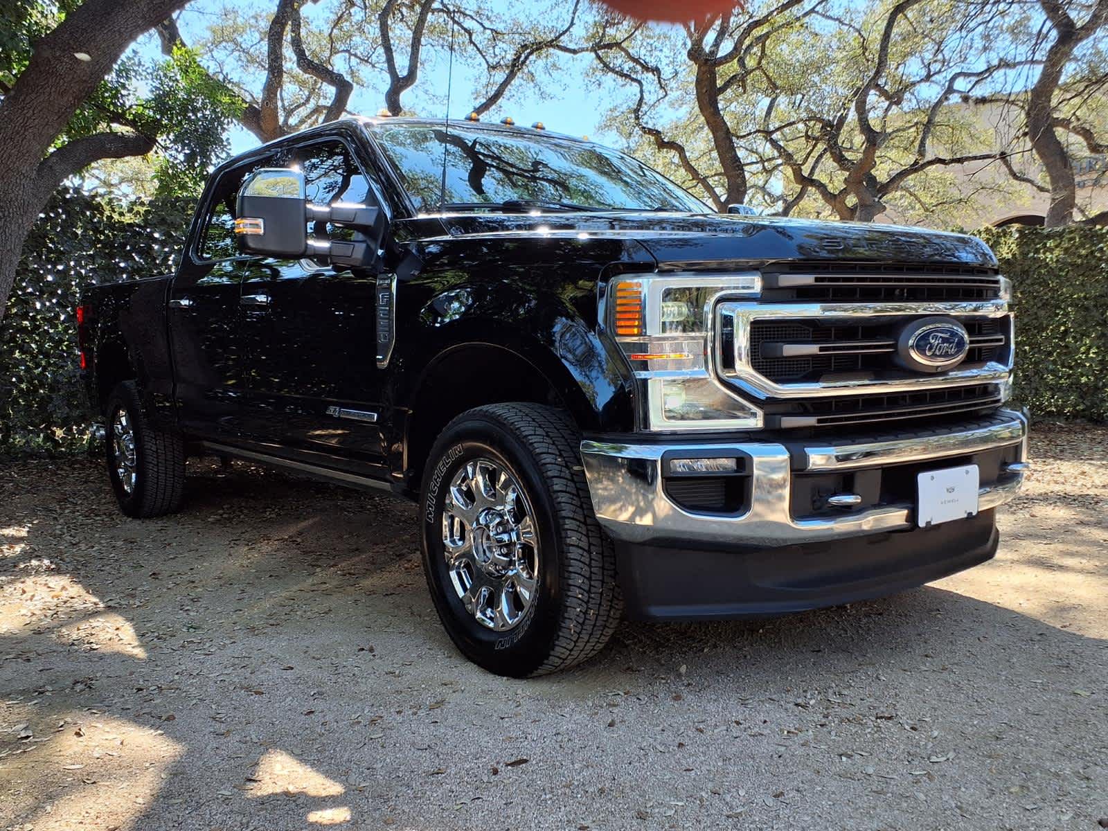 car-gallery-4