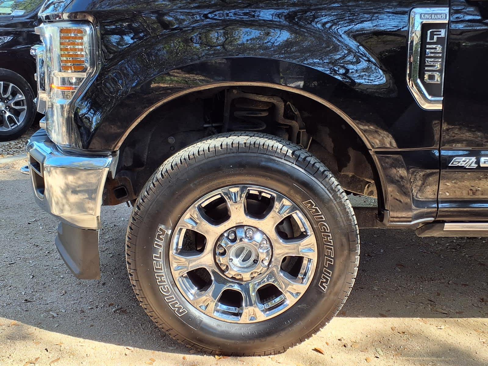 car-gallery-10