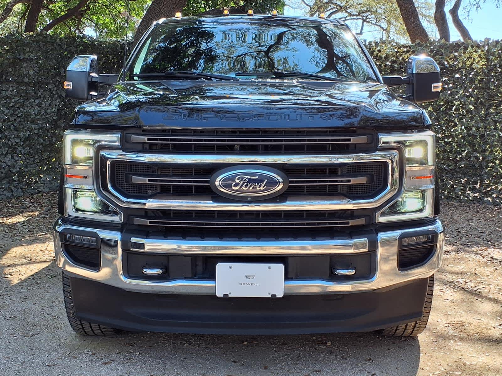 car-gallery-2