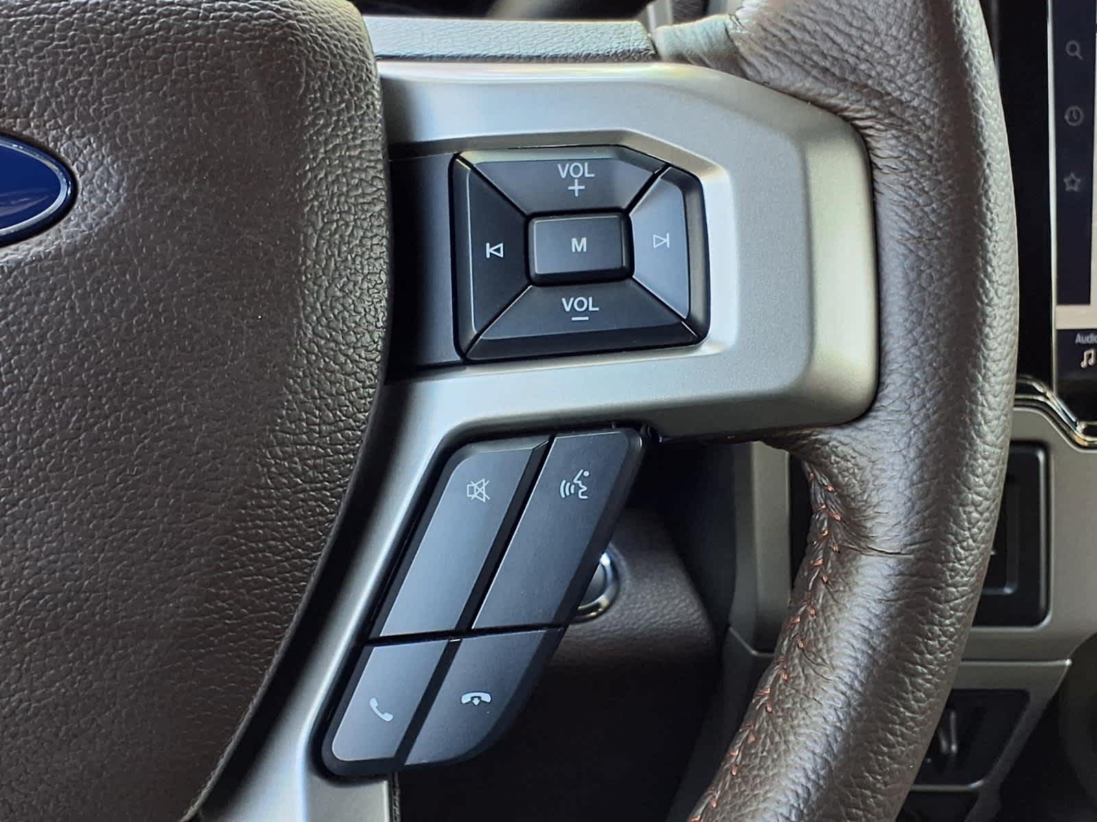 car-gallery-29