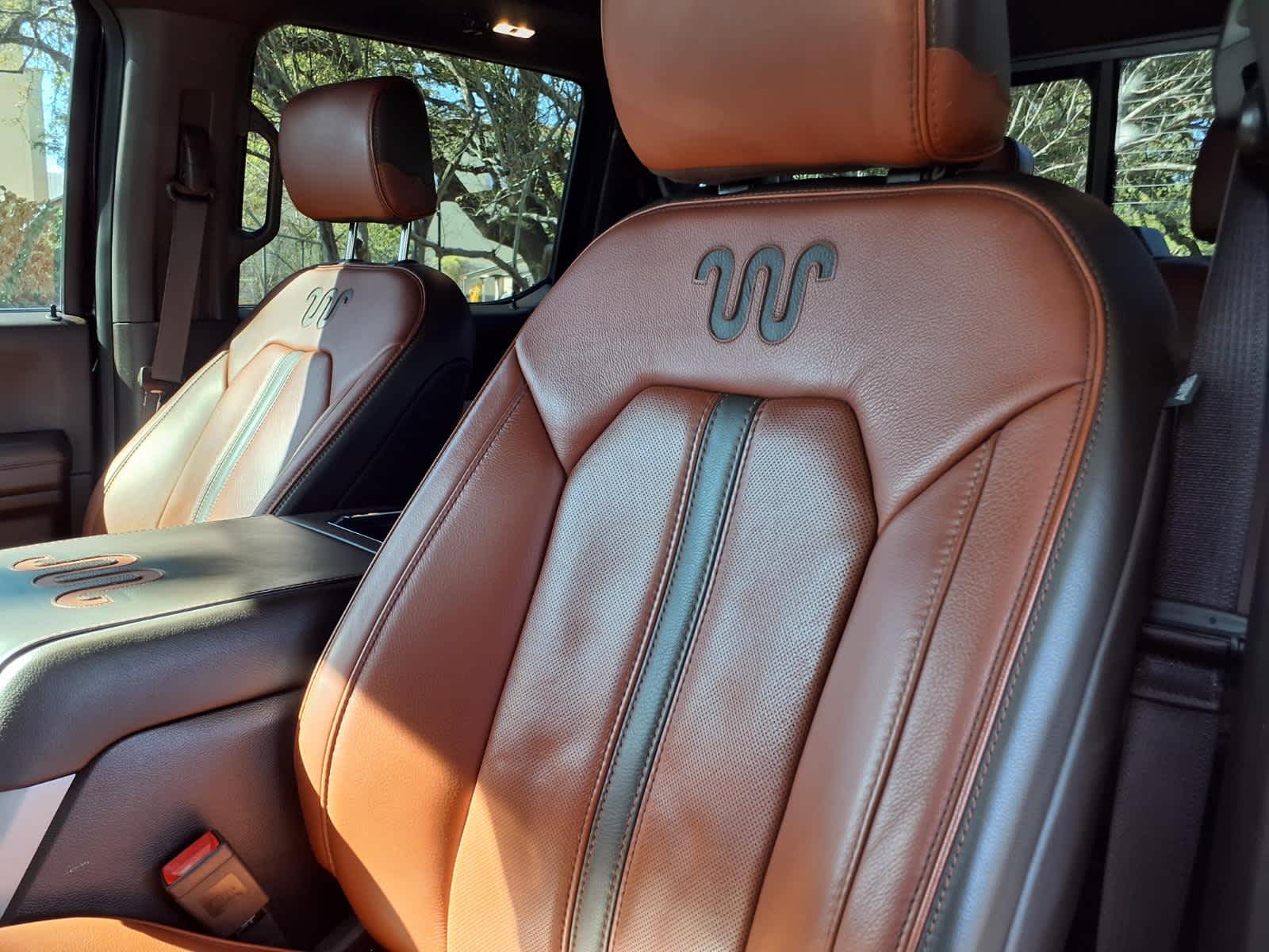 car-gallery-14