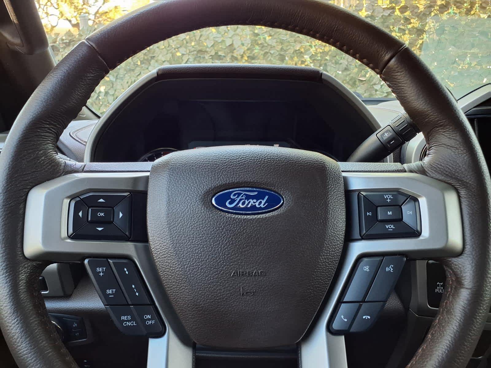 car-gallery-30