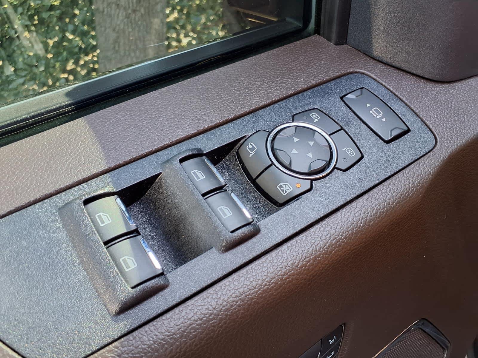car-gallery-15