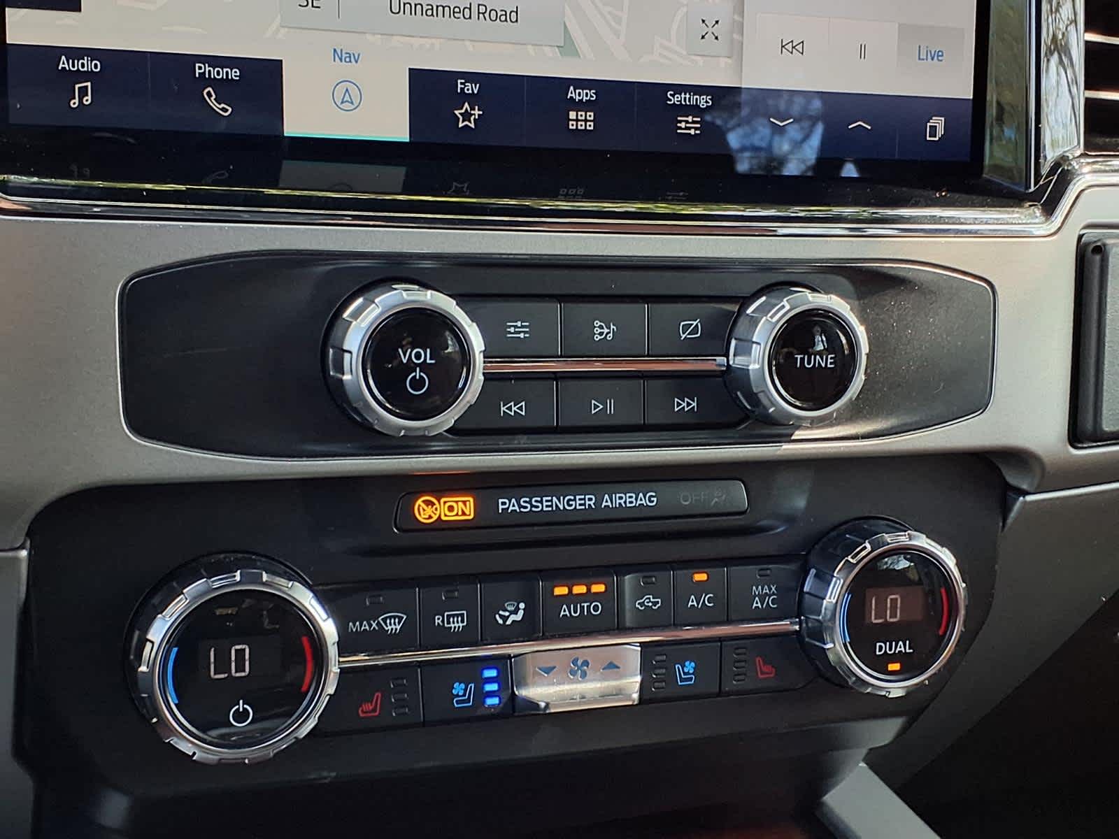 car-gallery-20