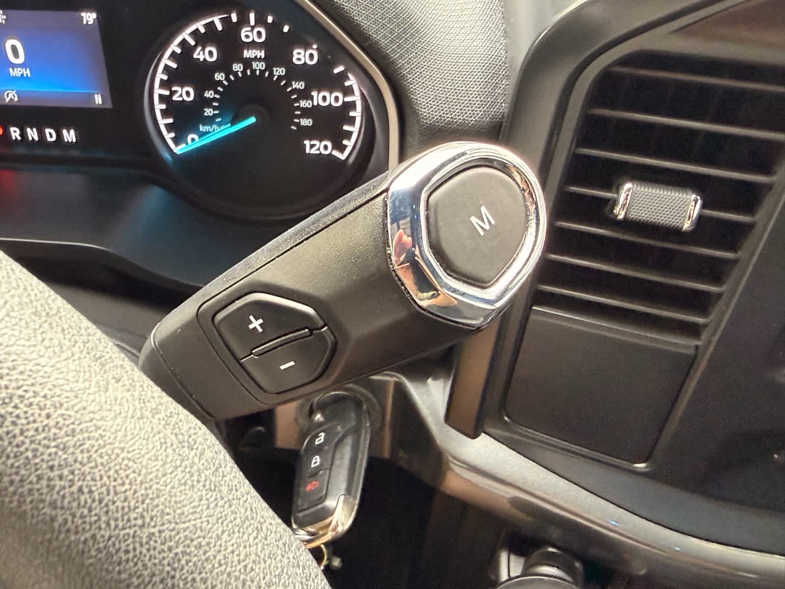 car-gallery-23