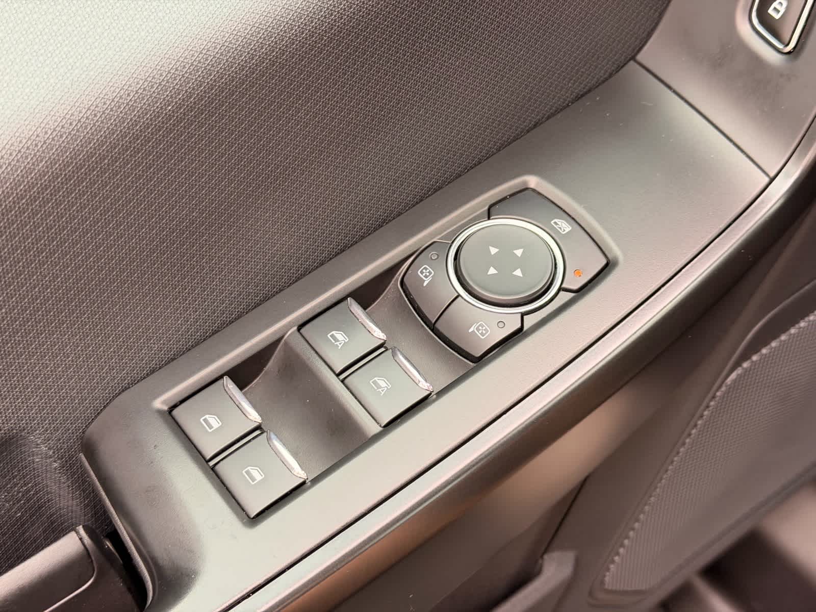 car-gallery-30