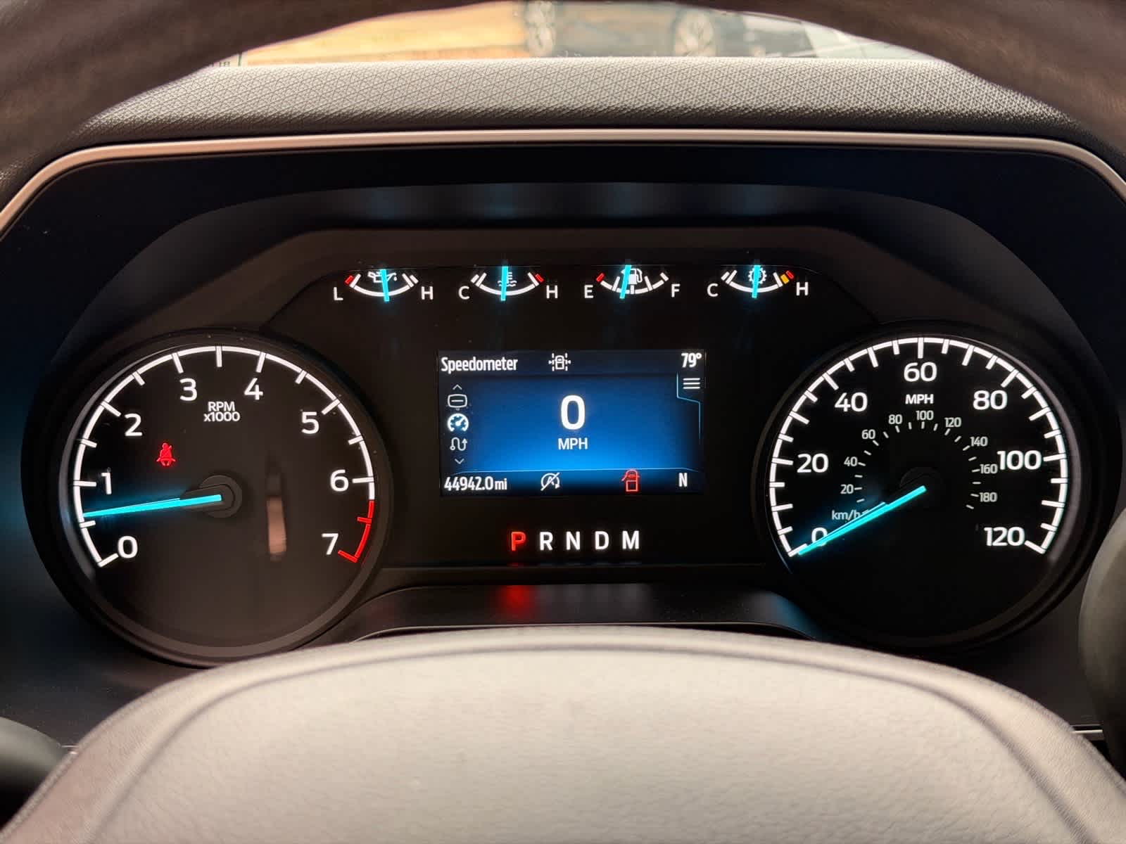 car-gallery-16