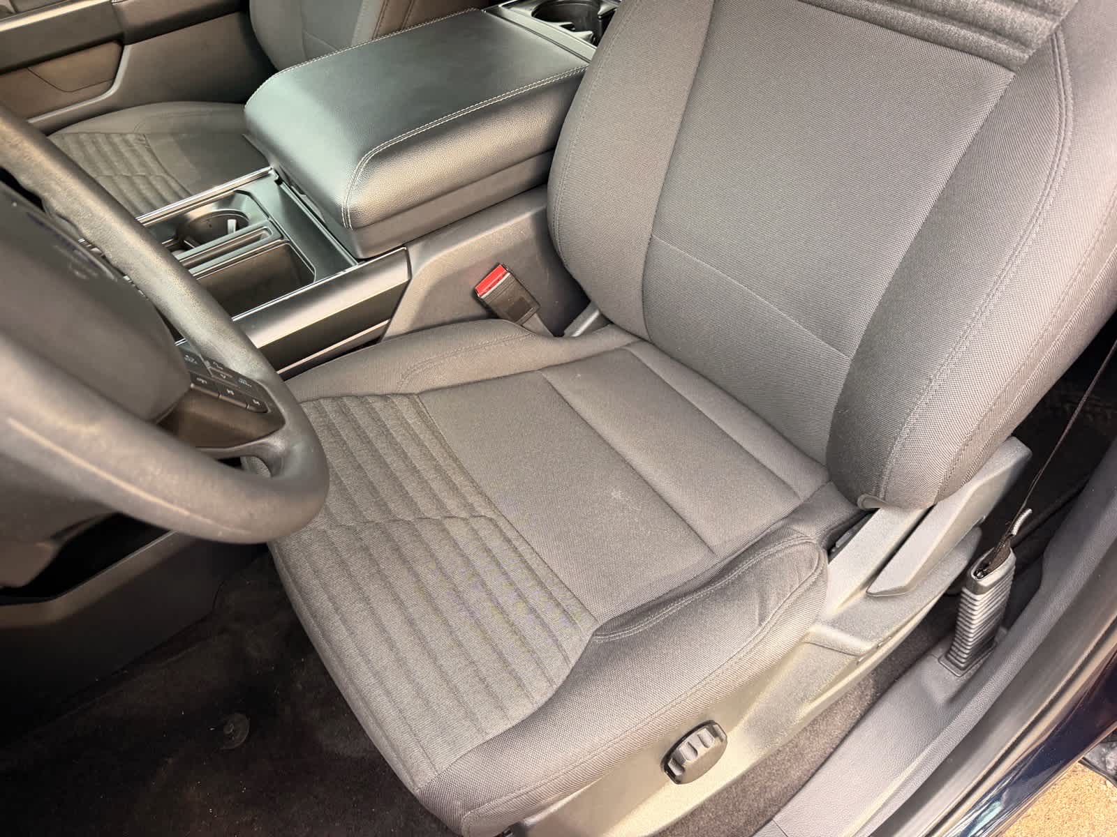 car-gallery-31
