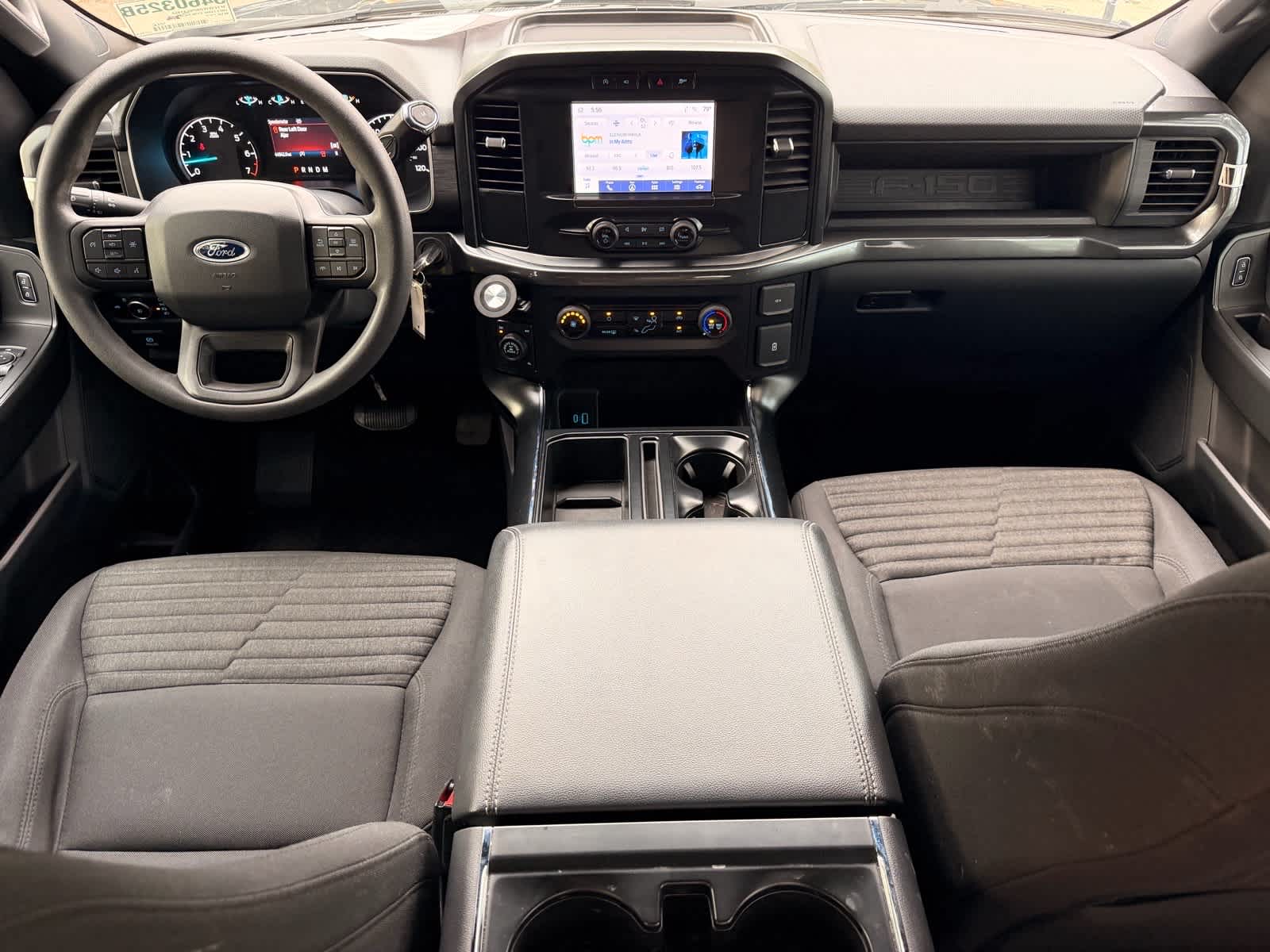 car-gallery-18