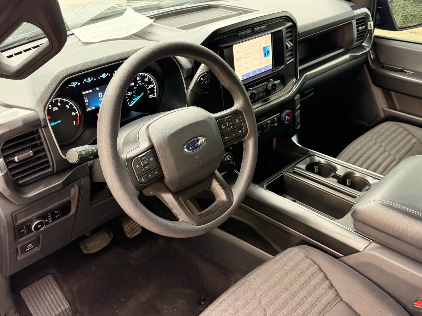 car-gallery-17