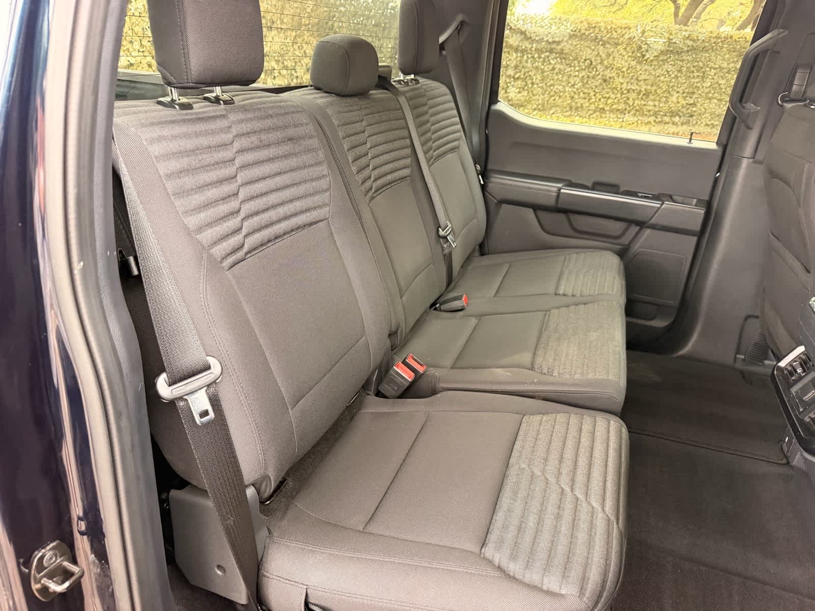 car-gallery-35