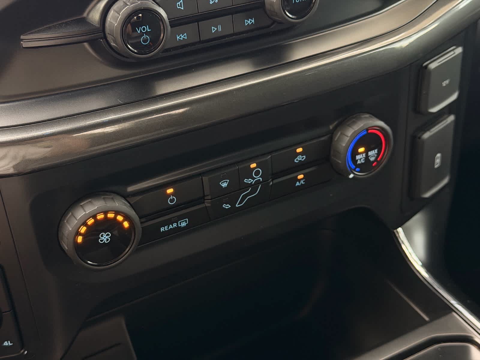 car-gallery-22