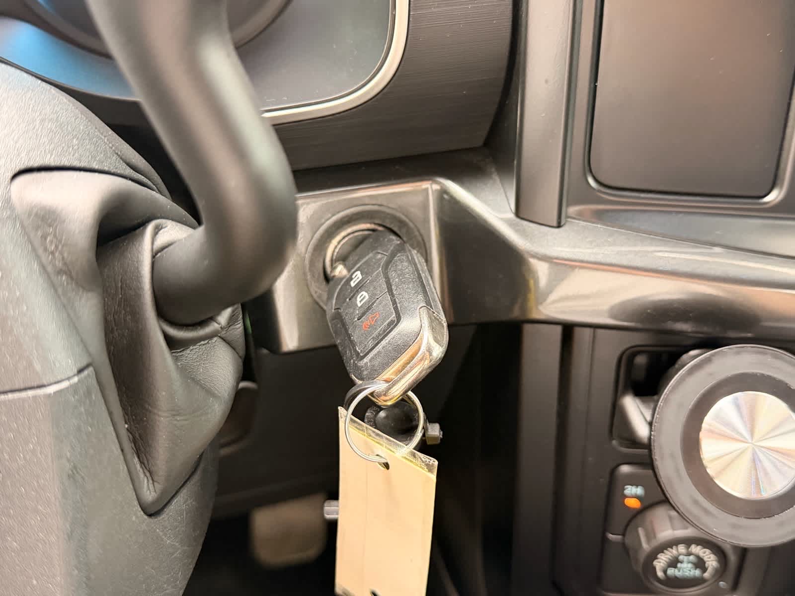 car-gallery-26