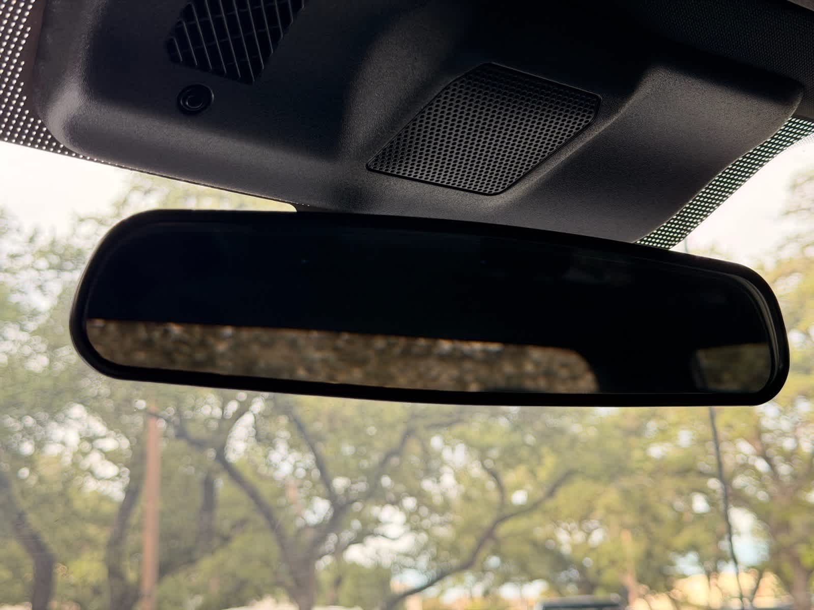 car-gallery-28