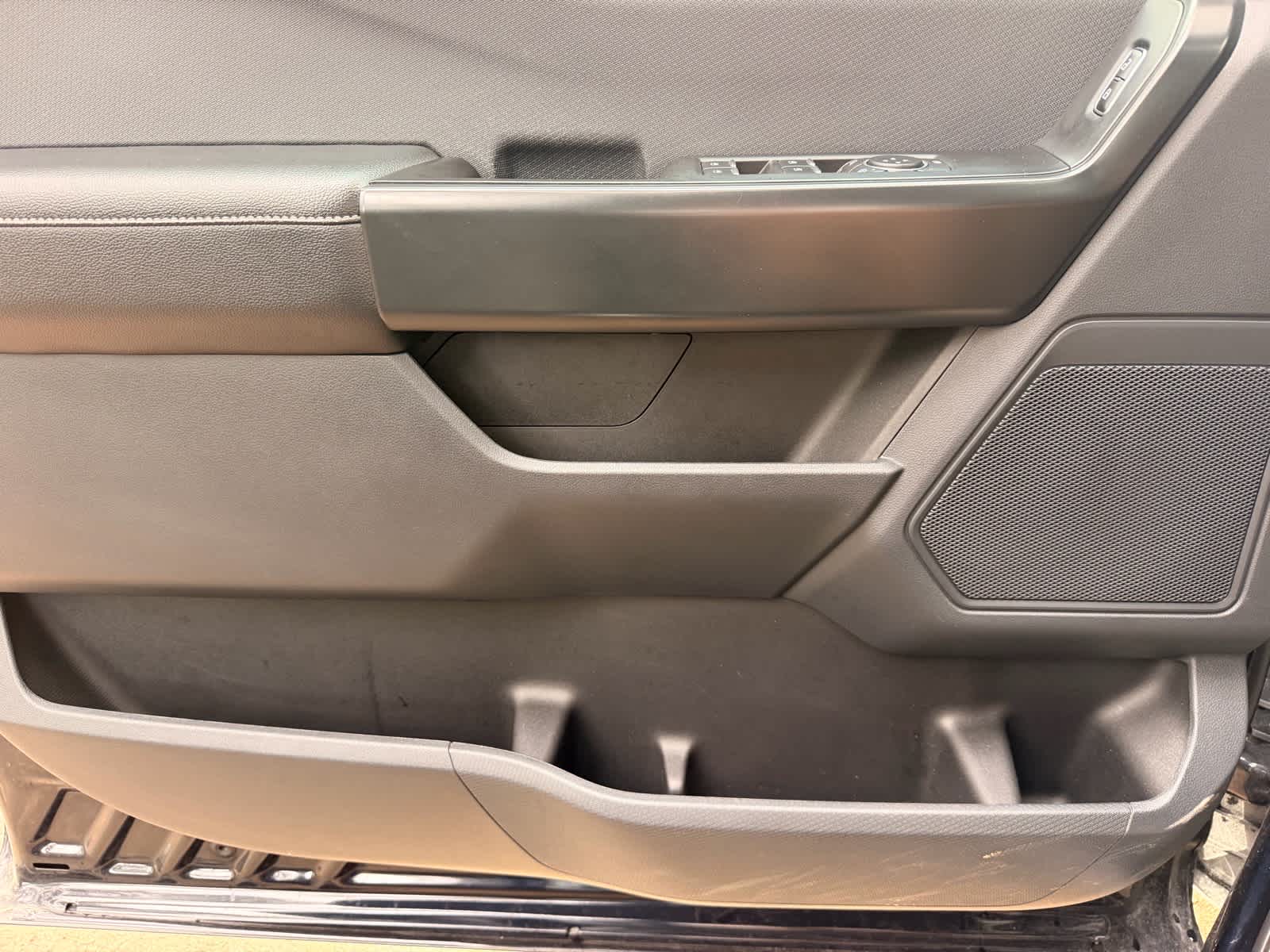car-gallery-29