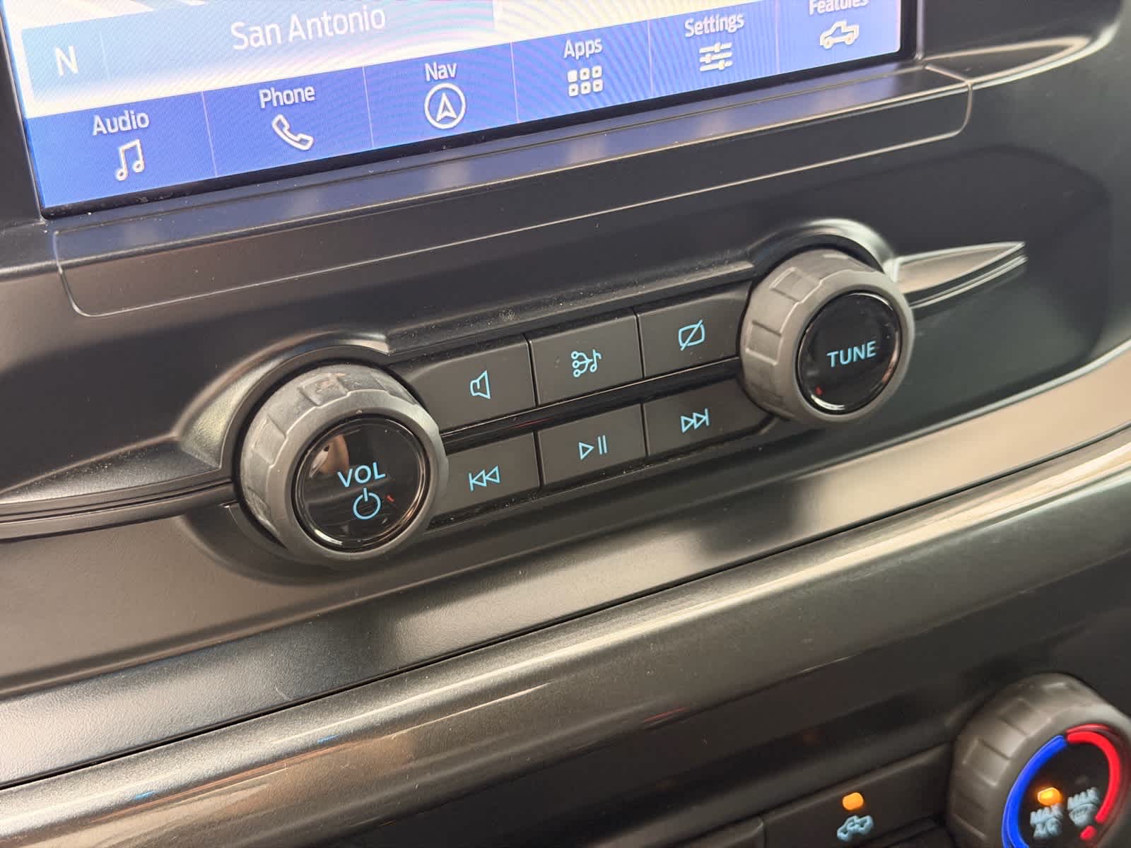 car-gallery-25