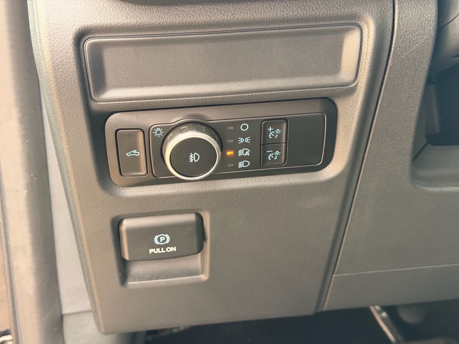 car-gallery-33