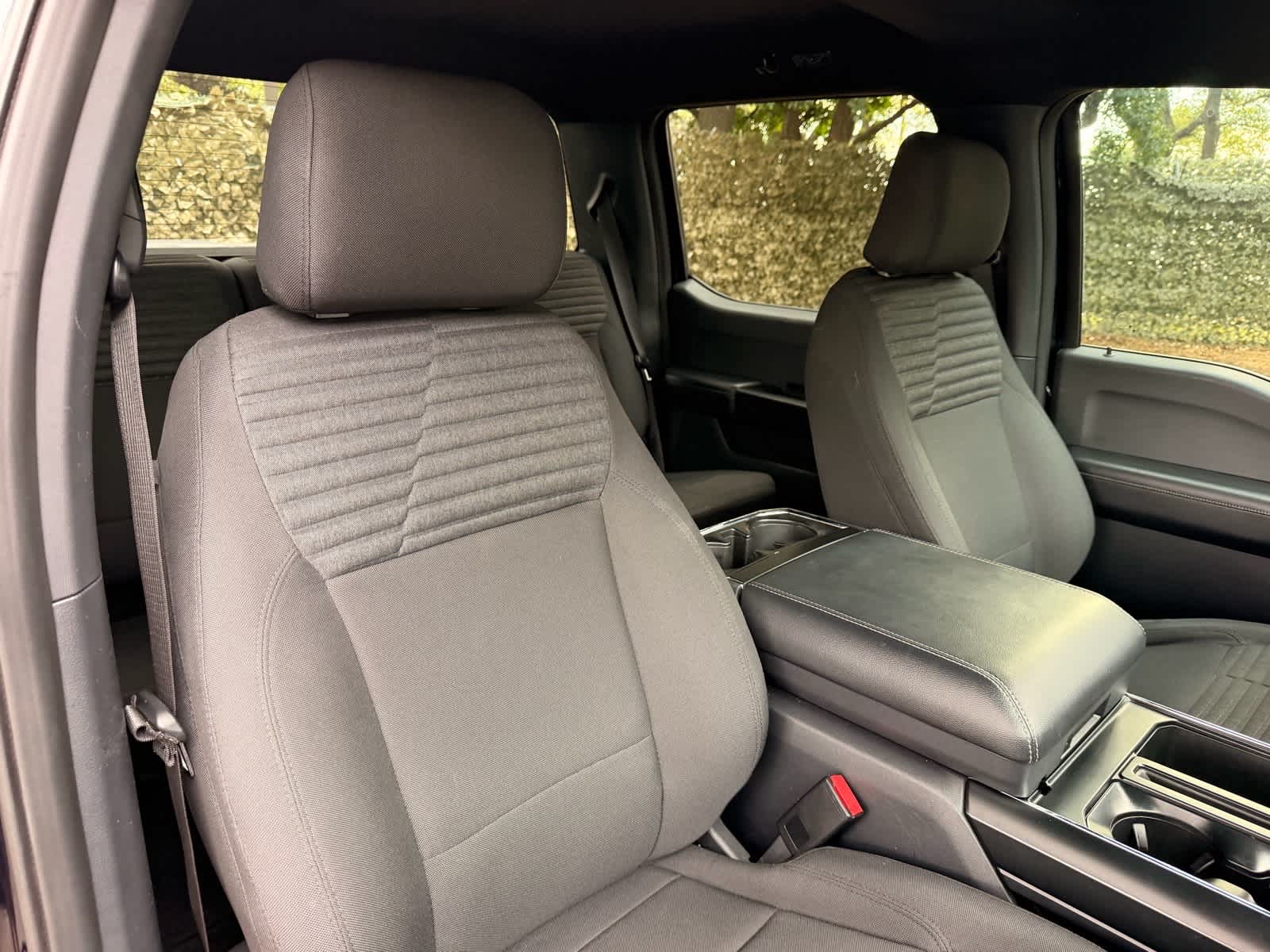 car-gallery-34