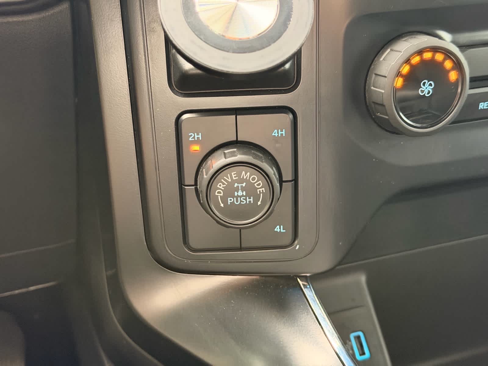 car-gallery-24