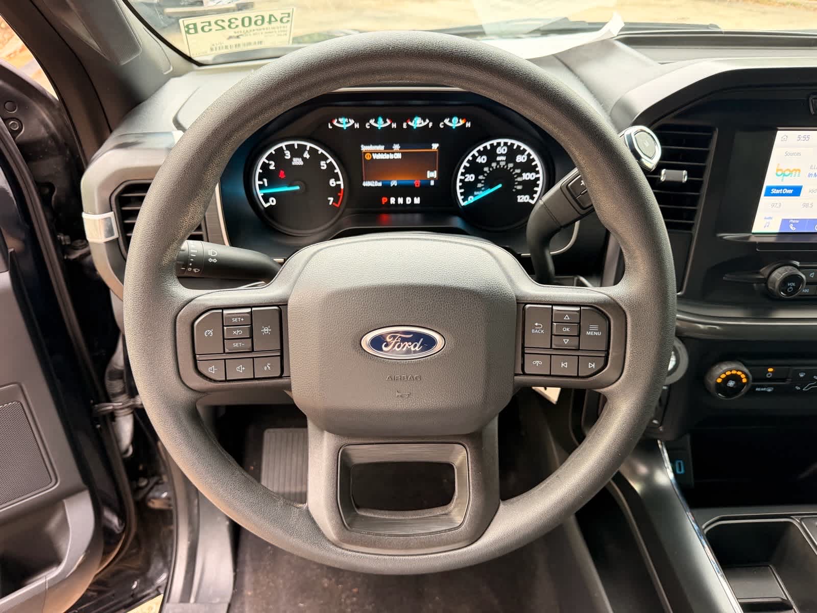 car-gallery-13