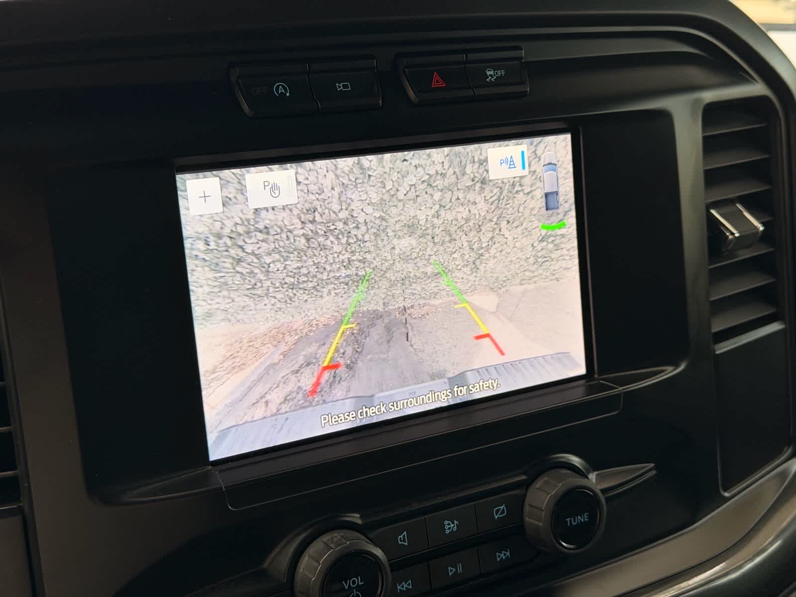 car-gallery-19