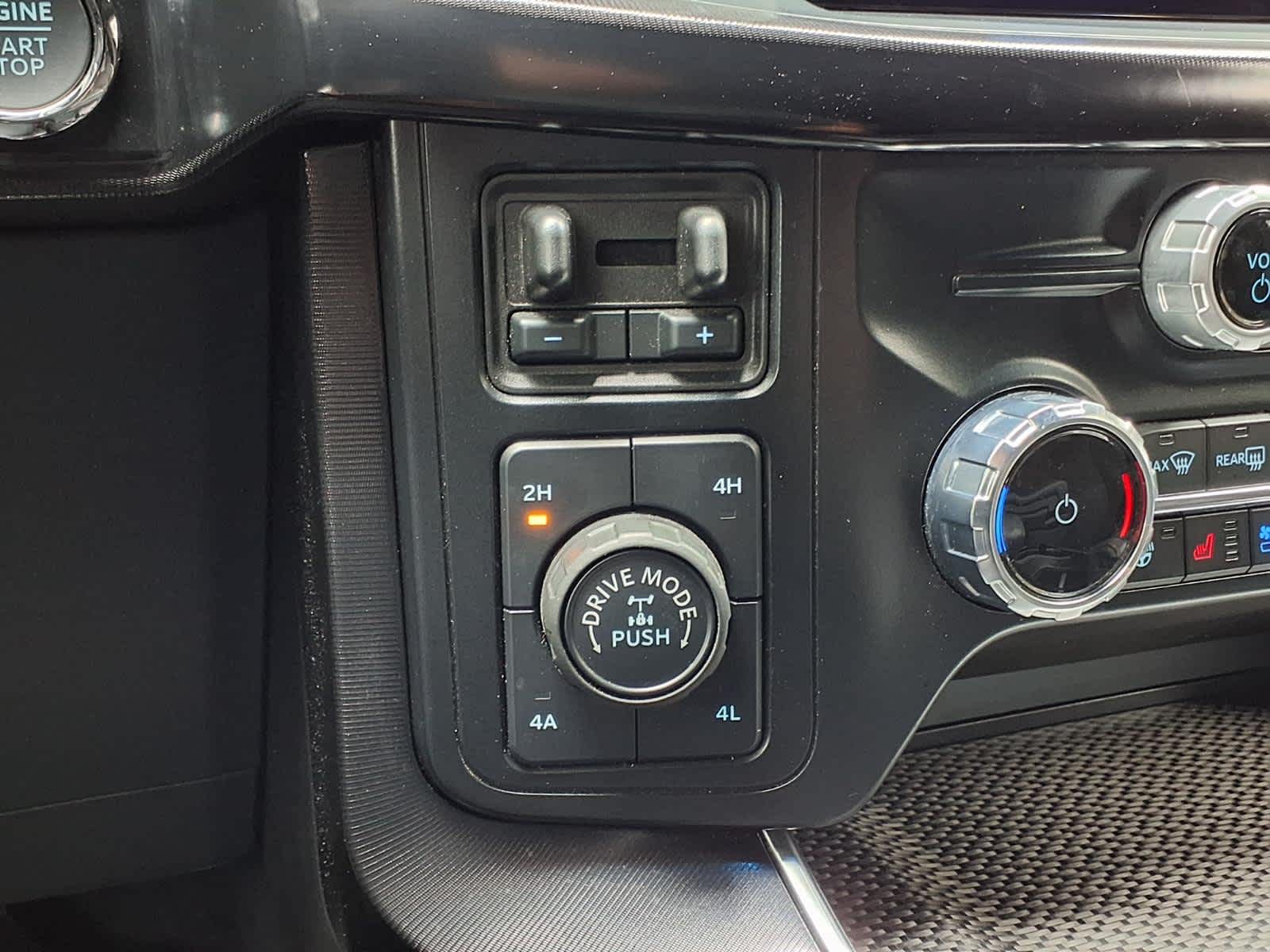 car-gallery-22
