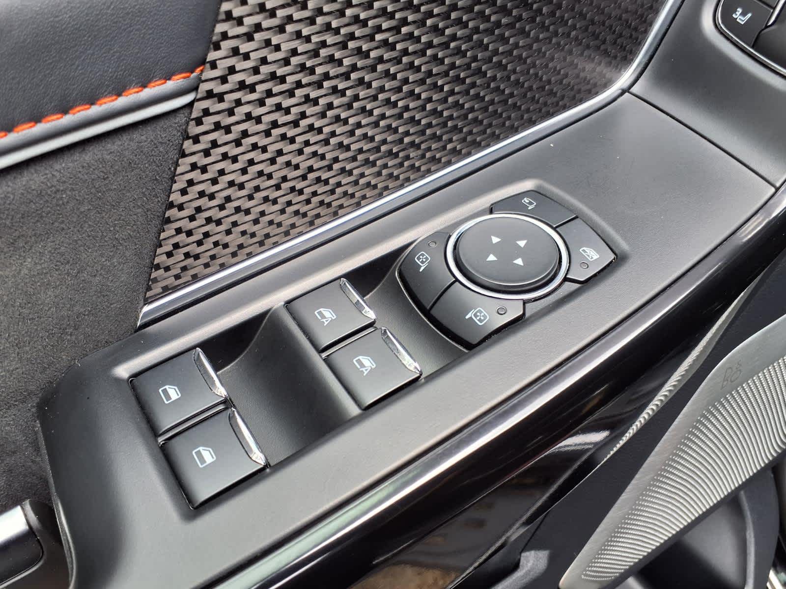 car-gallery-16