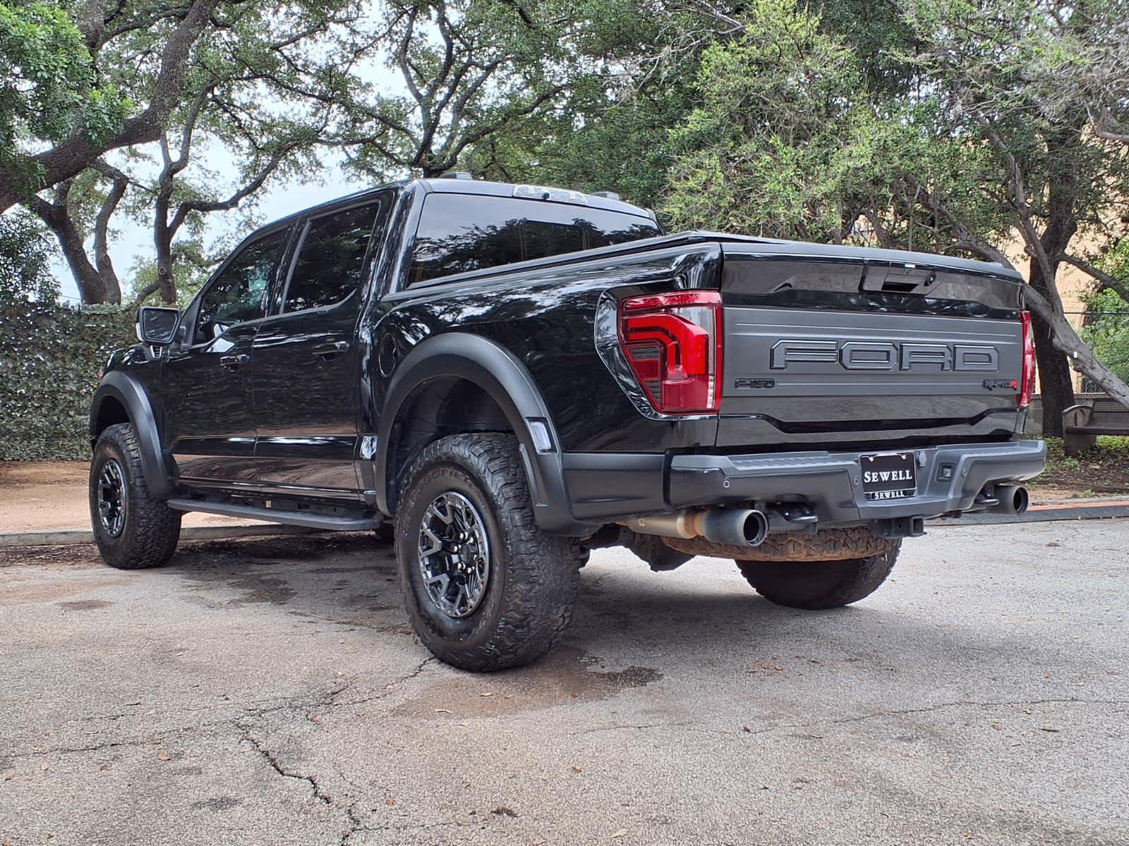 car-gallery-5