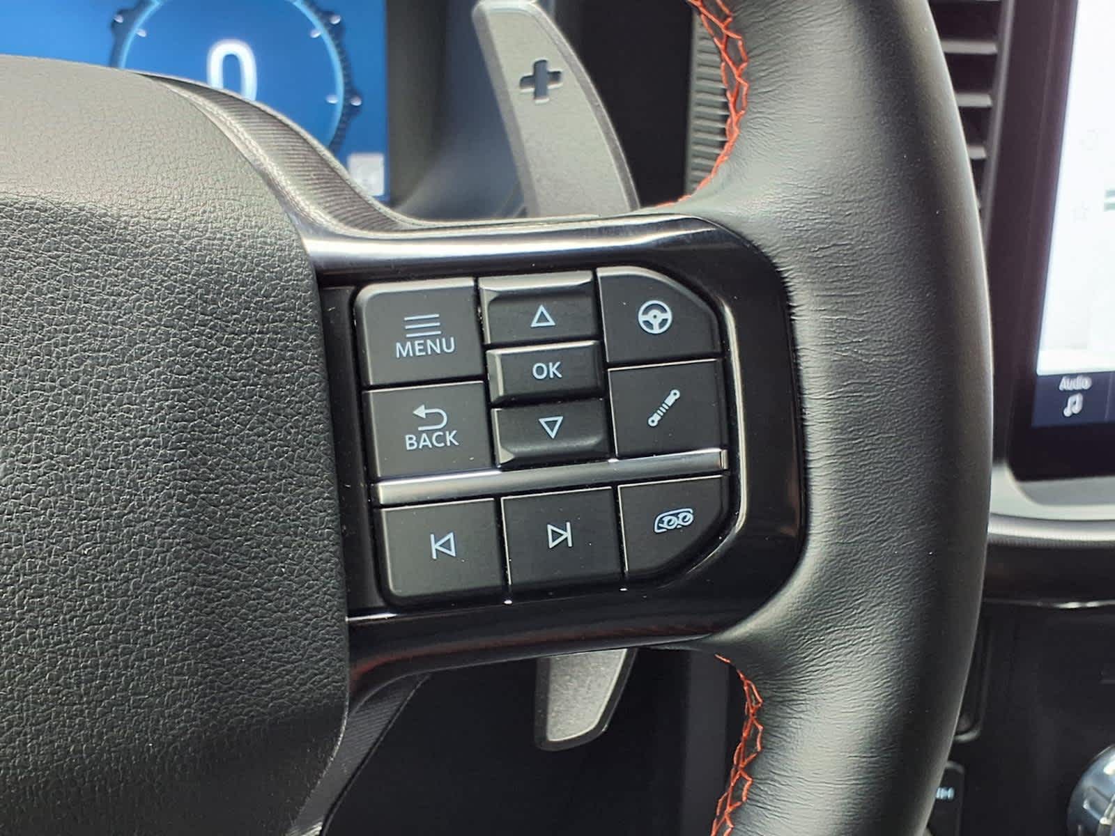 car-gallery-29