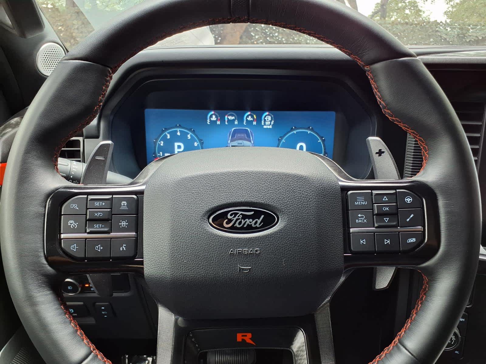 car-gallery-30
