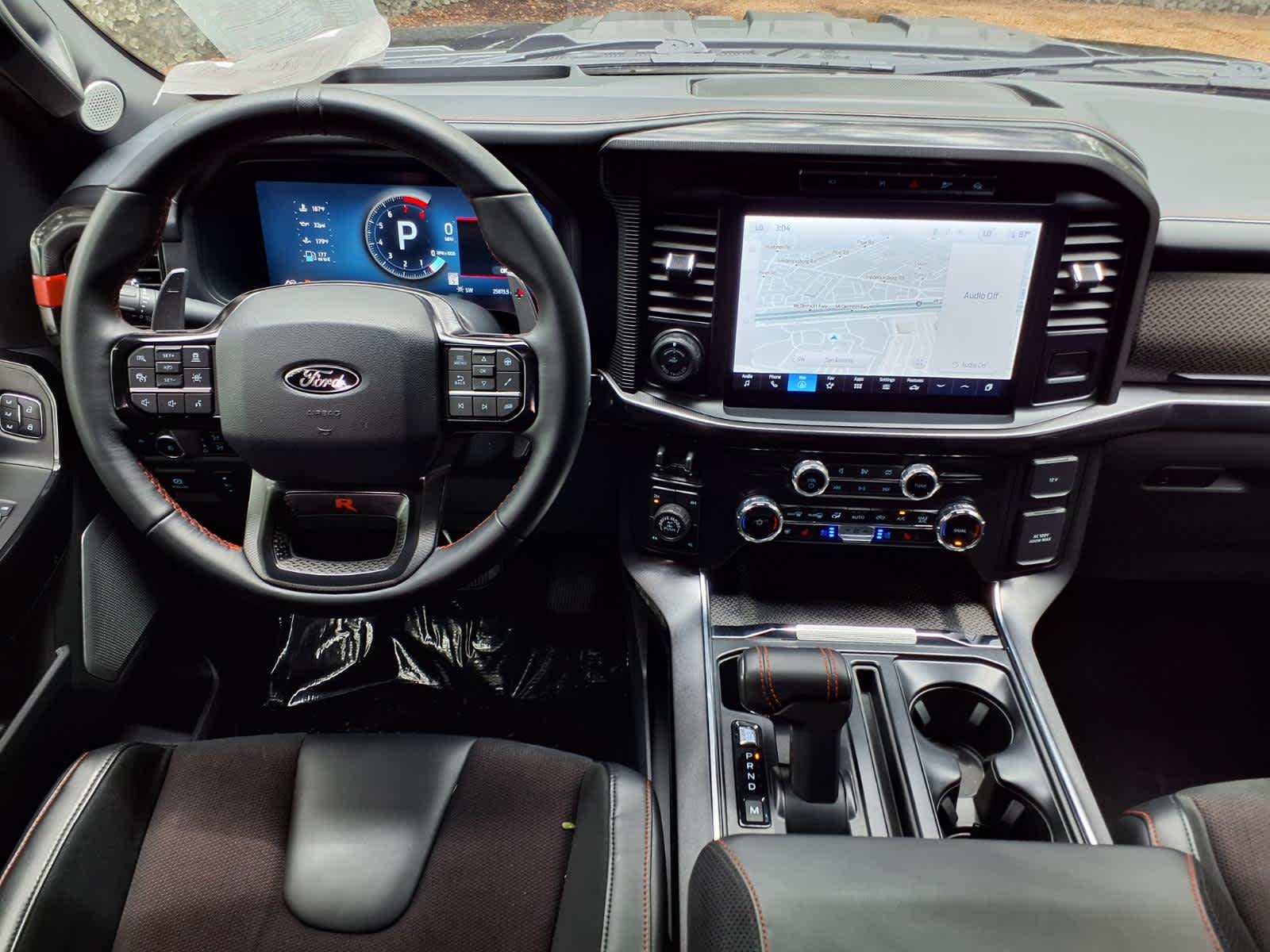 car-gallery-27