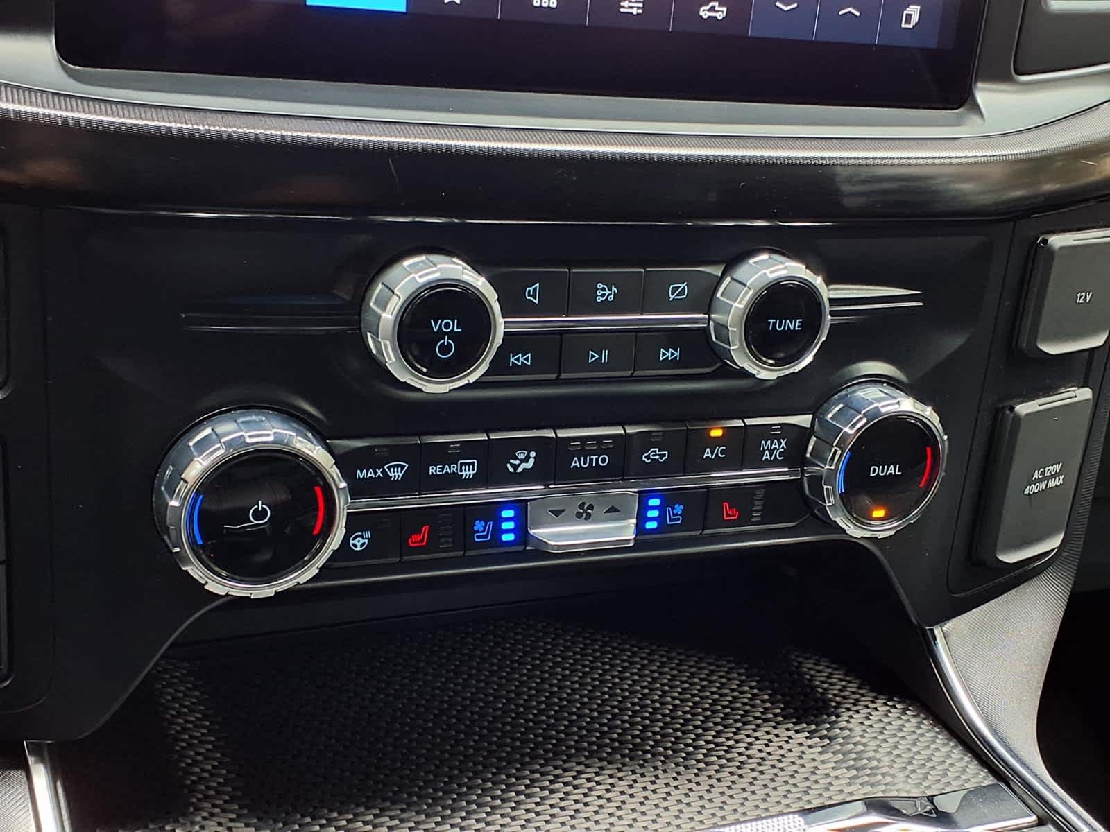 car-gallery-20