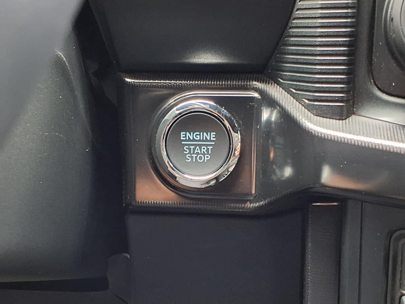car-gallery-23